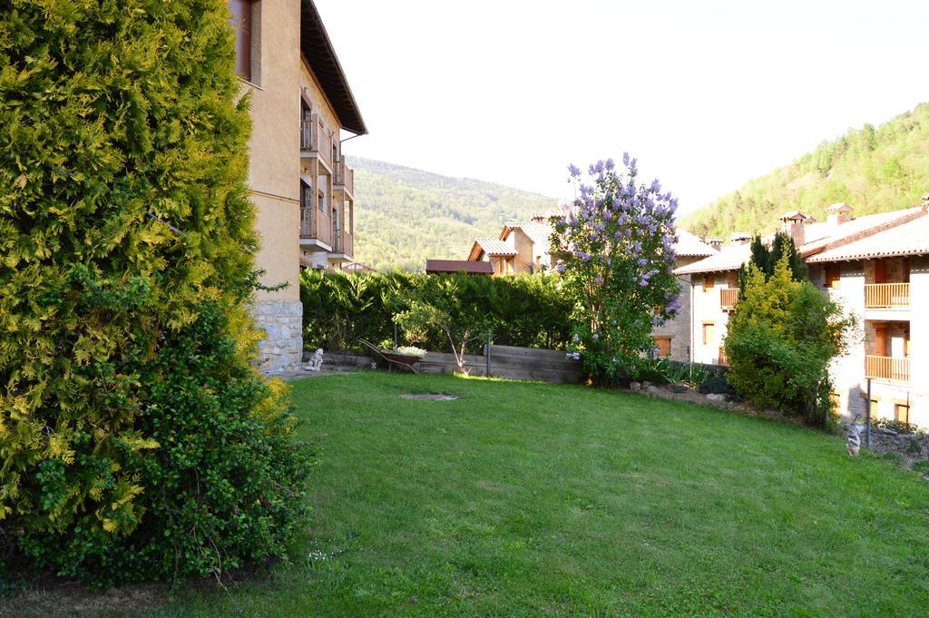 Hostal L'Escon Llanars Exterior photo
